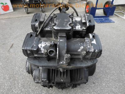 Suzuki_GSX_250_E_GJ53B_Ersatz-Teile_spare_parts_Motor_Regler_CDI_etc__-_wie_GS25X_GS40X_GSX400E_3.jpg