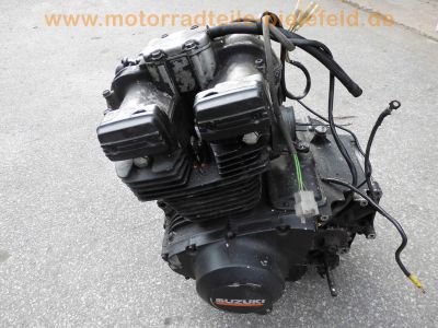 Suzuki_GSX_250_E_GJ53B_Ersatz-Teile_spare_parts_Motor_Regler_CDI_etc__-_wie_GS25X_GS40X_GSX400E_4.jpg