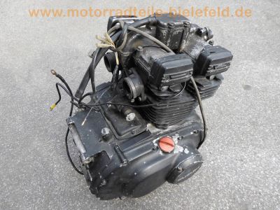 Suzuki_GSX_250_E_GJ53B_Ersatz-Teile_spare_parts_Motor_Regler_CDI_etc__-_wie_GS25X_GS40X_GSX400E_8.jpg
