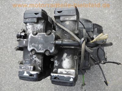 Suzuki_GSX_250_E_GJ53B_Ersatz-Teile_spare_parts_Motor_Regler_CDI_etc__-_wie_GS25X_GS40X_GSX400E_9.jpg