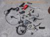 Suzuki_GSX_250_E_GJ53B_Ersatz-Teile_spare_parts_Motor_Regler_CDI_etc__-_wie_GS25X_GS40X_GSX400E_27.jpg