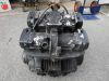 Suzuki_GSX_250_E_GJ53B_Ersatz-Teile_spare_parts_Motor_Regler_CDI_etc__-_wie_GS25X_GS40X_GSX400E_3.jpg