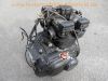 Suzuki_GSX_250_E_GJ53B_Ersatz-Teile_spare_parts_Motor_Regler_CDI_etc__-_wie_GS25X_GS40X_GSX400E_8.jpg