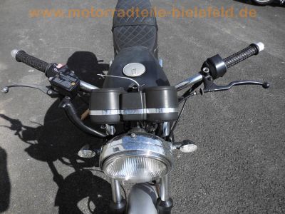 Suzuki_GSX_400_E_GK53C_schwarz_Koni_Federbeine_orig__Auspuff_-_wie_GS25X_GS40X_GSX400E_14.jpg