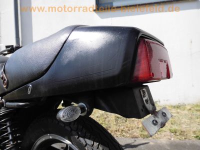 Suzuki_GSX_400_E_GK53C_schwarz_Koni_Federbeine_orig__Auspuff_-_wie_GS25X_GS40X_GSX400E_20.jpg