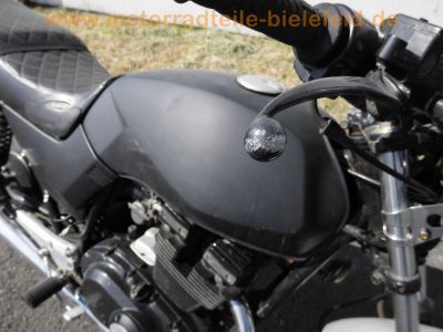 Suzuki_GSX_400_E_GK53C_schwarz_Koni_Federbeine_orig__Auspuff_-_wie_GS25X_GS40X_GSX400E_44.jpg