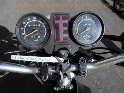 Suzuki_GSX_400_E_GK53C_schwarz_Koni_Federbeine_orig__Auspuff_-_wie_GS25X_GS40X_GSX400E_53.jpg