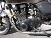 Suzuki_GSX_400_E_GK53C_schwarz_Koni_Federbeine_orig__Auspuff_-_wie_GS25X_GS40X_GSX400E_11.jpg