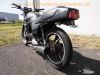 Suzuki_GSX_400_E_GK53C_schwarz_Koni_Federbeine_orig__Auspuff_-_wie_GS25X_GS40X_GSX400E_2.jpg
