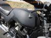 Suzuki_GSX_400_E_GK53C_schwarz_Koni_Federbeine_orig__Auspuff_-_wie_GS25X_GS40X_GSX400E_44.jpg