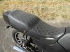 Suzuki_GSX_400_E_GK53C_schwarz_Koni_Federbeine_orig__Auspuff_-_wie_GS25X_GS40X_GSX400E_46.jpg