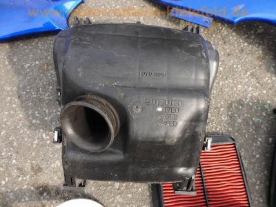 Suzuki_GSX_600_F_FU_AJ_AJ11_AJ12_AJ13_EZ_2001_Ersatzteile_spare-parts_23.jpg