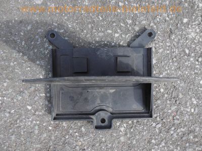 Suzuki_GSX_600_F_FU_AJ_AJ11_AJ12_AJ13_EZ_2001_Ersatzteile_spare-parts_28.jpg