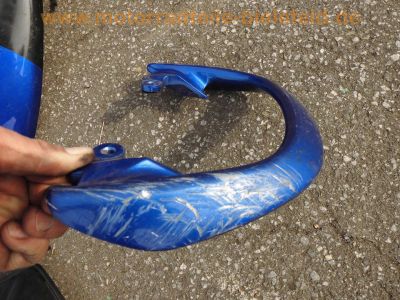 Suzuki_GSX_600_F_FU_AJ_AJ11_AJ12_AJ13_EZ_2001_Ersatzteile_spare-parts_30.jpg