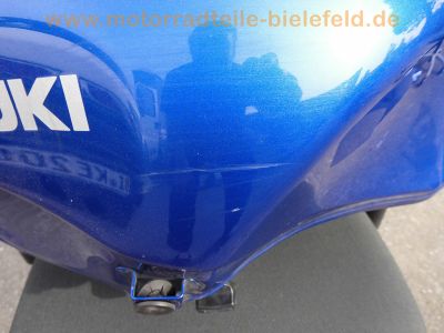 Suzuki_GSX_600_F_FU_AJ_AJ11_AJ12_AJ13_EZ_2001_Ersatzteile_spare-parts_70.jpg