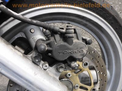Suzuki_GSX_600_F_FU_AJ_AJ11_AJ12_AJ13_EZ_2001_Ersatzteile_spare-parts_87.jpg