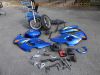 Suzuki_GSX_600_F_FU_AJ_AJ11_AJ12_AJ13_EZ_2001_Ersatzteile_spare-parts_1.jpg