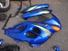 Suzuki_GSX_600_F_FU_AJ_AJ11_AJ12_AJ13_EZ_2001_Ersatzteile_spare-parts_10.jpg