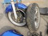 Suzuki_GSX_600_F_FU_AJ_AJ11_AJ12_AJ13_EZ_2001_Ersatzteile_spare-parts_11.jpg