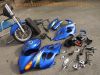 Suzuki_GSX_600_F_FU_AJ_AJ11_AJ12_AJ13_EZ_2001_Ersatzteile_spare-parts_2.jpg