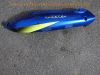 Suzuki_GSX_600_F_FU_AJ_AJ11_AJ12_AJ13_EZ_2001_Ersatzteile_spare-parts_59.jpg