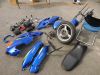 Suzuki_GSX_600_F_FU_AJ_AJ11_AJ12_AJ13_EZ_2001_Ersatzteile_spare-parts_6.jpg