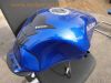 Suzuki_GSX_600_F_FU_AJ_AJ11_AJ12_AJ13_EZ_2001_Ersatzteile_spare-parts_66.jpg