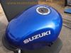 Suzuki_GSX_600_F_FU_AJ_AJ11_AJ12_AJ13_EZ_2001_Ersatzteile_spare-parts_68.jpg