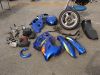 Suzuki_GSX_600_F_FU_AJ_AJ11_AJ12_AJ13_EZ_2001_Ersatzteile_spare-parts_7.jpg