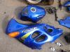 Suzuki_GSX_600_F_FU_AJ_AJ11_AJ12_AJ13_EZ_2001_Ersatzteile_spare-parts_9.jpg