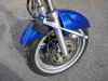 Suzuki_GSX_600_F_FU_AJ_AJ11_AJ12_AJ13_EZ_2001_Ersatzteile_spare-parts_91.jpg