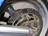 Suzuki_GSX_600_F_FU_AJ_AJ11_AJ12_AJ13_EZ_2001_Ersatzteile_spare-parts_95.jpg