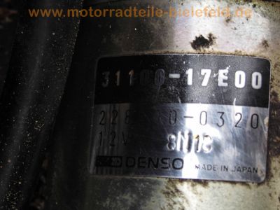 Suzuki_GSX-R_750_W_Ersatzteile_Motor_R721_Anlasser_Lichtmaschine_GSXR_750_W_spare-parts_engine_13.jpg