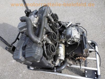 Suzuki_GSX-R_750_W_Ersatzteile_Motor_R721_Anlasser_Lichtmaschine_GSXR_750_W_spare-parts_engine_14.jpg