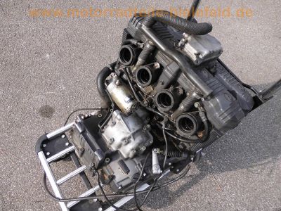 Suzuki_GSX-R_750_W_Ersatzteile_Motor_R721_Anlasser_Lichtmaschine_GSXR_750_W_spare-parts_engine_15.jpg