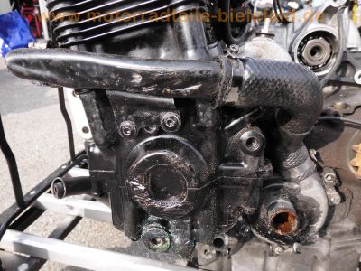 Suzuki_GSX-R_750_W_Ersatzteile_Motor_R721_Anlasser_Lichtmaschine_GSXR_750_W_spare-parts_engine_20.jpg