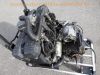 Suzuki_GSX-R_750_W_Ersatzteile_Motor_R721_Anlasser_Lichtmaschine_GSXR_750_W_spare-parts_engine_14.jpg