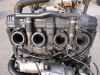 Suzuki_GSX-R_750_W_Ersatzteile_Motor_R721_Anlasser_Lichtmaschine_GSXR_750_W_spare-parts_engine_16.jpg