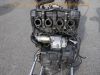 Suzuki_GSX-R_750_W_Ersatzteile_Motor_R721_Anlasser_Lichtmaschine_GSXR_750_W_spare-parts_engine_17.jpg