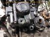 Suzuki_GSX-R_750_W_Ersatzteile_Motor_R721_Anlasser_Lichtmaschine_GSXR_750_W_spare-parts_engine_21.jpg