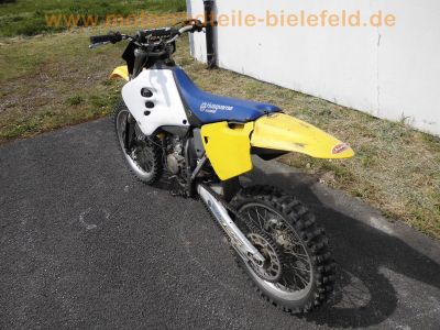 Husqvarna_CR_125_Voll-Crosser_Enduro_Takasago_Excel_Raeder_-_wie_WR_WRE_125_250_360_4.jpg