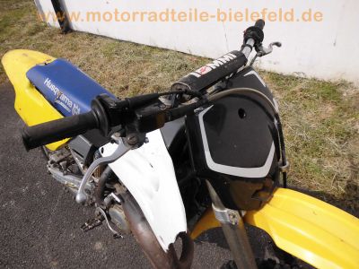 Husqvarna_CR_125_Voll-Crosser_Enduro_Takasago_Excel_Raeder_-_wie_WR_WRE_125_250_360_45.jpg