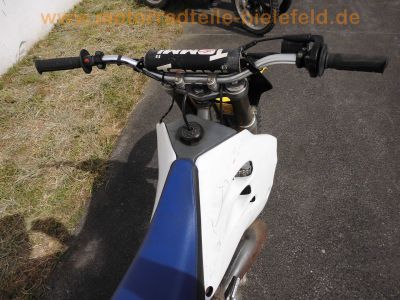 Husqvarna_CR_125_Voll-Crosser_Enduro_Takasago_Excel_Raeder_-_wie_WR_WRE_125_250_360_46.jpg