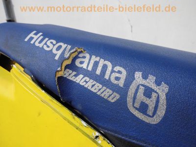 Husqvarna_CR_125_Voll-Crosser_Enduro_Takasago_Excel_Raeder_-_wie_WR_WRE_125_250_360_56.jpg