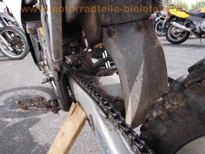 Husqvarna_CR_125_Voll-Crosser_Enduro_Takasago_Excel_Raeder_-_wie_WR_WRE_125_250_360_62.jpg