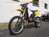 Husqvarna_CR_125_Voll-Crosser_Enduro_Takasago_Excel_Raeder_-_wie_WR_WRE_125_250_360_2.jpg