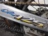 Husqvarna_CR_125_Voll-Crosser_Enduro_Takasago_Excel_Raeder_-_wie_WR_WRE_125_250_360_26.jpg