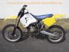 Husqvarna_CR_125_Voll-Crosser_Enduro_Takasago_Excel_Raeder_-_wie_WR_WRE_125_250_360_5.jpg