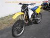 Husqvarna_CR_125_Voll-Crosser_Enduro_Takasago_Excel_Raeder_-_wie_WR_WRE_125_250_360_6.jpg