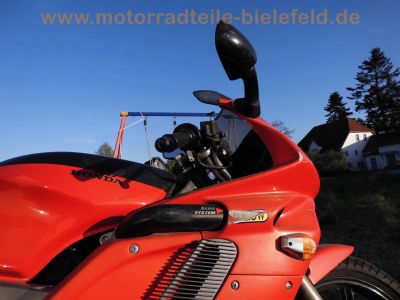 Honda_NSR_125_R_JC22_rot_2-Takter_-_wie_JC20_CBR_125_R_JC34_JC39__15.jpg